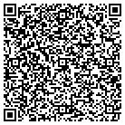 QR code with Hershey Construction contacts
