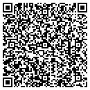 QR code with At Jarek Design Studio contacts