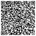 QR code with Francisco J Rayas Jr DDS contacts