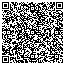 QR code with 930 Park Ave Apartments contacts