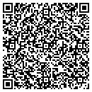 QR code with Ben Zion Jacobs MD contacts