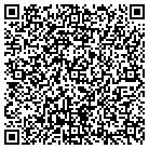 QR code with Total Security Systems contacts