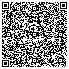 QR code with Safe & Beautiful Tree Co Inc contacts