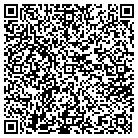 QR code with Gotham Capital Management Grp contacts