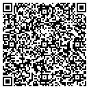 QR code with Top Of The Line Casting contacts