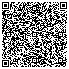 QR code with Charles A Labenow DDS contacts