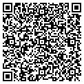 QR code with Intercon contacts