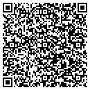 QR code with D & O Contracting contacts