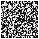 QR code with FAB Machine Corp contacts