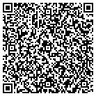 QR code with Precision Plus Transcription contacts