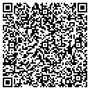 QR code with Nutri-Kid's contacts