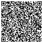 QR code with Personal Wealth Journal contacts