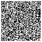 QR code with First Security Guard Service Corp contacts
