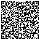 QR code with Emilio's Pizza contacts
