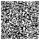QR code with Sunrise Medical Labs Ground contacts
