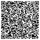QR code with Anna Perkins Health Center contacts
