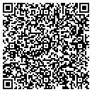QR code with Lee Dynamics contacts