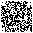 QR code with Central City Management contacts