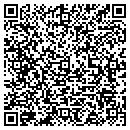QR code with Dante Tuxedos contacts