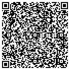 QR code with Stonehouse Salon & Spa contacts