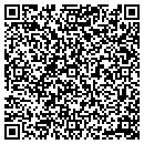 QR code with Robert P Herzog contacts