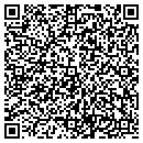 QR code with Dabo Ranch contacts