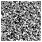 QR code with Public Works Dept-Highway Div contacts