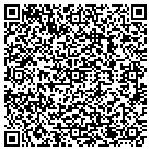QR code with Garigliano Law Offices contacts