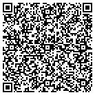 QR code with Micropower Computer Institute contacts