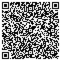 QR code with MBC Inc contacts