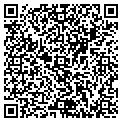 QR code with Speedy Ram contacts