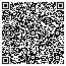 QR code with Twin Ters Adventist Jr Acadamy contacts