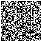 QR code with Mercados Gardening Service Ldscpg contacts