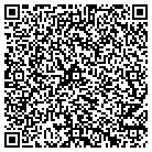 QR code with Tristate Computer Systems contacts