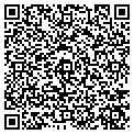 QR code with Peter C Schaefer contacts