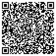 QR code with Dinix contacts