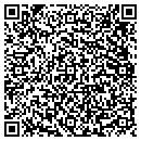 QR code with Tri-Star Reporting contacts