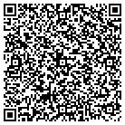QR code with Wile E Construction Servi contacts