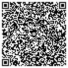 QR code with Manhattan Beer Distributors contacts
