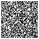 QR code with Investors Bus Dly contacts