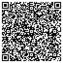 QR code with William Weaver contacts
