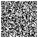 QR code with Woodpecker Woodworks contacts