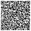 QR code with Simolie Fine Jewelry Inc contacts
