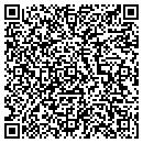 QR code with Computown Inc contacts