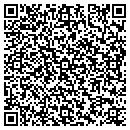 QR code with Joe Bean Coffee House contacts