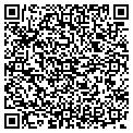 QR code with Rainbow Cleaners contacts