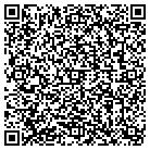 QR code with Michael C Bartholomew contacts