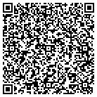QR code with Brakewater Plumbing & Heating contacts