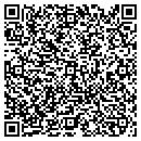 QR code with Rick S Plumbing contacts