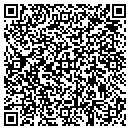 QR code with Zack Group LLC contacts